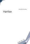 Hantise