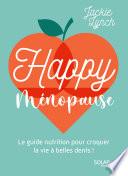 Happy Ménopause