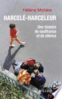 Harcelé, harceleur