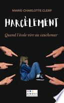 Harcèlement