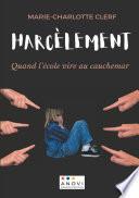 Harcèlement