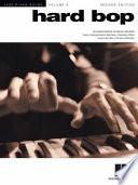 Hard Bop