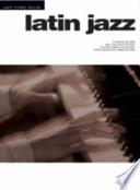 Hard Bop