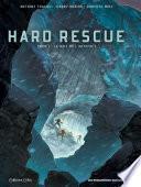 Hard Rescue - La Baie de l'Artefact