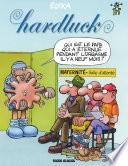Hardluck