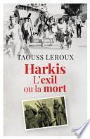 Harkis