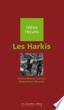 HARKIS (LES) -BE