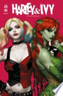 Harley & Ivy