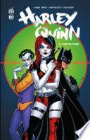 Harley Quinn - Tome 5 - Dancing Quinn