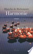 Harmonie