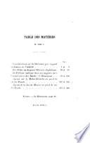 Harmonie universelle & omniverselle ou l'absolu dans la création, dans l'histoire, dans les cultes religieux ...