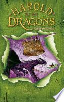 Harold et les dragons - Tome 3 - Comment devenir gladiateur