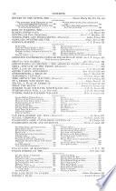 Harper's New Monthly Magazine