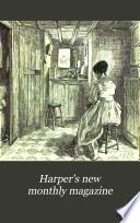 Harper's New Monthly Magazine