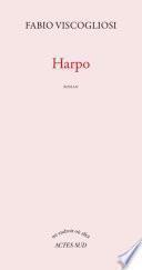Harpo