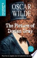 Harrap's The picture of Dorian Gray