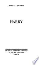 Harry