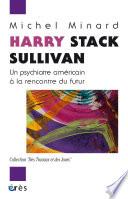 Harry Stack Sullivan