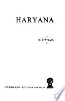 Haryana
