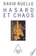 Hasard et Chaos