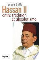 Hassan II