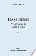 Hassidisme