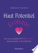 Haut Potentiel Érotique