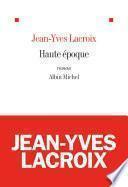 Haute Epoque