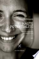 Haute potentialité