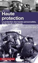 Haute protection