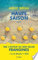 Haute saison