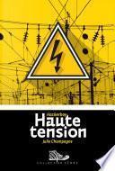Haute tension