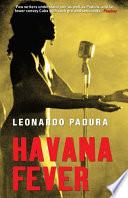 Havana Fever