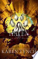 Haven (French)