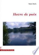 Havre de Paix