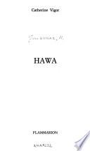 Hawa