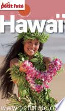 Hawaï 2015 Petit Futé