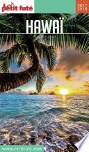 HAWAÏ 2017/2018 Petit Futé