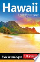 Hawaii