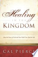 Healing in the Kingdom