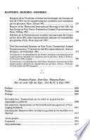 Health and management of free-ranging mammals