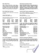 Health Reports
