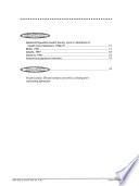 Health Reports
