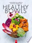 Healthy Bowls