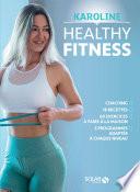 Healthy Fitness