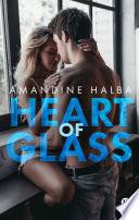 Heart of Glass