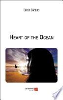 Heart of the Ocean