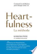 Heartfulness