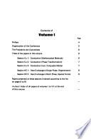 Heat Transfer 1970