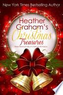 Heather Graham's Christmas Treasures